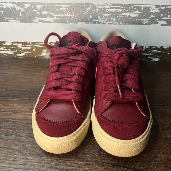 Nike “77 Jumbo” - Picture 4 of 7